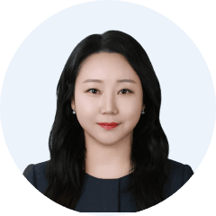 신혜리-대표사진