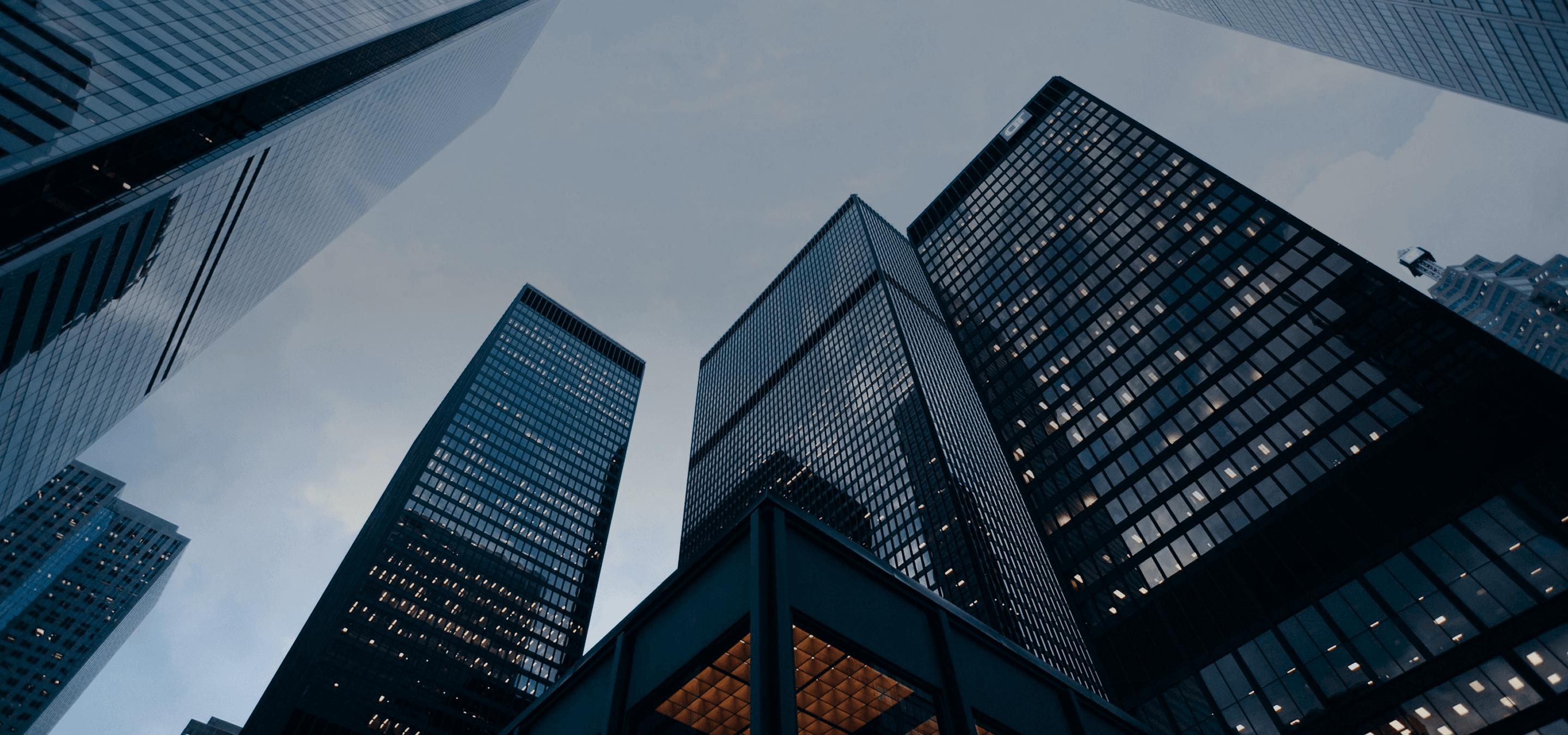 city view image